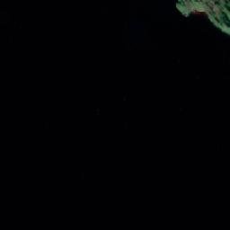 Satellite imagery of Purunniemi, FI