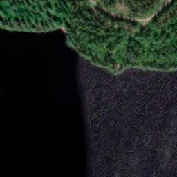 Satellite imagery of Purunniemi, FI