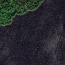 Satellite imagery of Purunniemi, FI