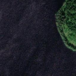 Satellite imagery of Autioniemi, FI