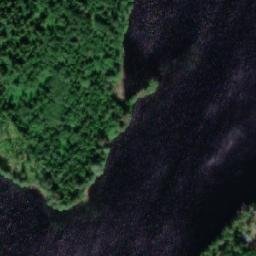 Satellite imagery of Autioniemi, FI