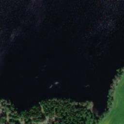 Satellite imagery of Kirkkoniemi, FI