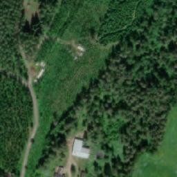 Satellite imagery of Juurikkaniemi, FI