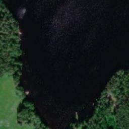 Satellite imagery of Juurikkaniemi, FI
