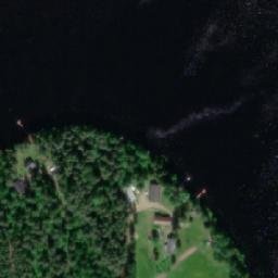Satellite imagery of Matosaari, FI