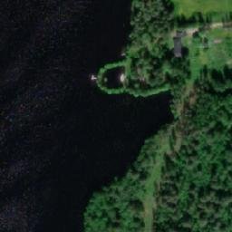 Satellite imagery of Matosaari, FI