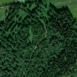 Satellite imagery of Matosaari, FI