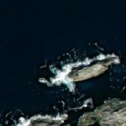 Satellite imagery of Vettmolan, NO