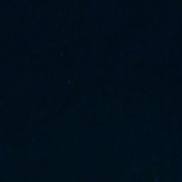 Satellite imagery of Øksenvågompa, NO