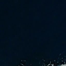 Satellite imagery of Øksenvågompa, NO