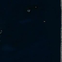 Satellite imagery of Ryggå, NO