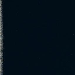 Satellite imagery of Ryggå, NO