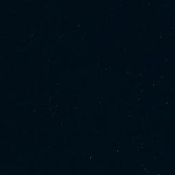 Satellite imagery of Ryggå, NO