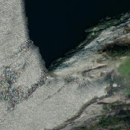 Satellite imagery of Klubbneset, NO