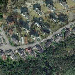 Satellite imagery of Sterkosskjæret, NO
