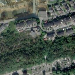 Satellite imagery of Sterkosskjæret, NO