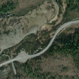Satellite imagery of Haltvikskjæret, NO