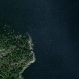 Satellite imagery of Haltvikskjæret, NO