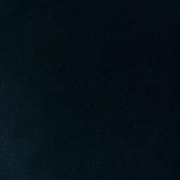 Satellite imagery of Stabbursneset, NO