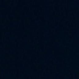 Satellite imagery of Fjordskjæra, NO
