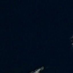 Satellite imagery of Fjordskjæra, NO