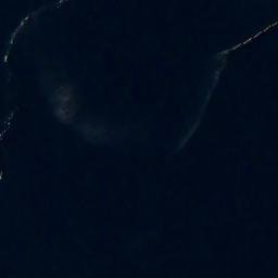 Satellite imagery of Fjordskjæra, NO