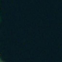 Satellite imagery of Kalvgeilneset, NO