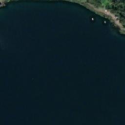 Satellite imagery of Grindneset, NO