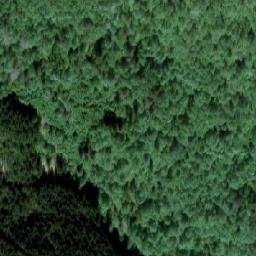Satellite imagery of Skrehammaren, NO