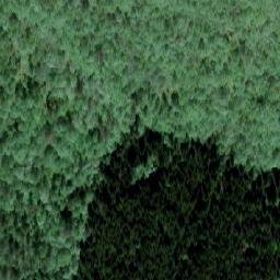 Satellite imagery of Skrehammaren, NO