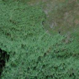 Satellite imagery of Skrehammaren, NO