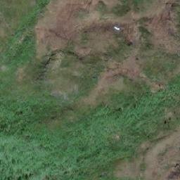 Satellite imagery of Henset Svarthammaren, NO