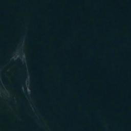 Satellite imagery of Klubba, NO