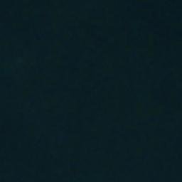 Satellite imagery of Klubba, NO
