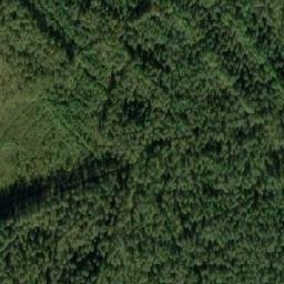 Satellite imagery of Matinharju, FI