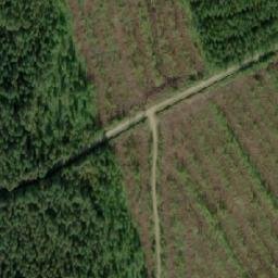 Satellite imagery of Matinharju, FI