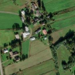 Satellite imagery of Kuolionniemi, FI