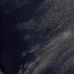 Satellite imagery of Kuolionniemi, FI
