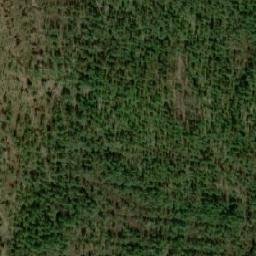Satellite imagery of Pikku Puukkoharju, FI