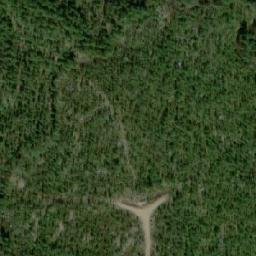 Satellite imagery of Pikku Puukkoharju, FI