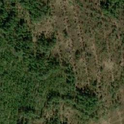 Satellite imagery of Pikku Puukkoharju, FI