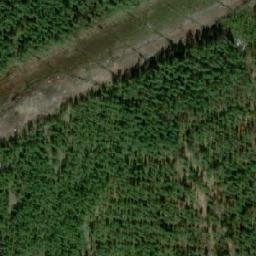 Satellite imagery of Pieni Piuharju, FI