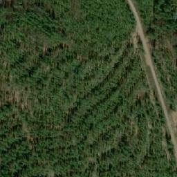 Satellite imagery of Pieni Piuharju, FI