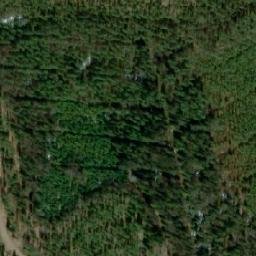 Satellite imagery of Pieni Piuharju, FI