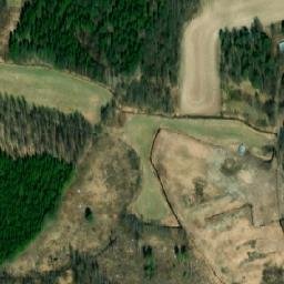 Satellite imagery of Kotisaari, FI