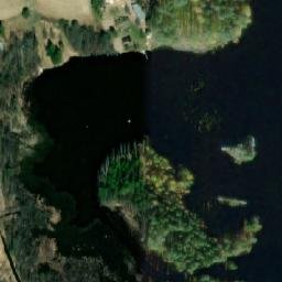 Satellite imagery of Kotisaari, FI
