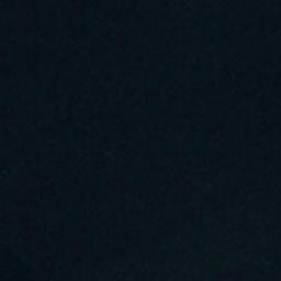Satellite imagery of Kotisaari, FI