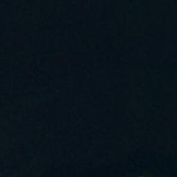 Satellite imagery of Parasenniemi, FI