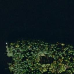 Satellite imagery of Parasenniemi, FI