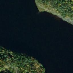 Satellite imagery of Halkoniemi, FI